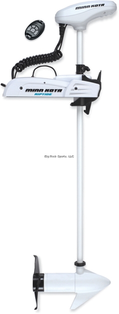 Picture of Minn Kota RT PD 70/54/Ip BT