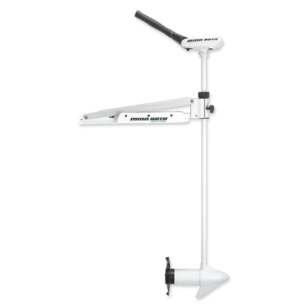 Picture of Minn Kota RT Se70/L&D/Hd/Wedgemt/52"