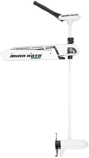 Picture of Minn Kota RT SF 80/Bg/52"