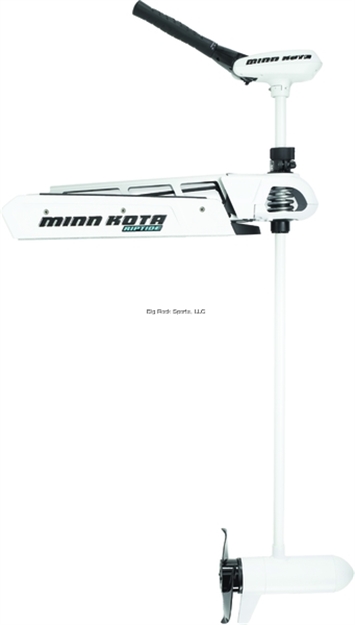 Picture of Minn Kota RT SF 80/Bg/62"