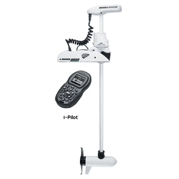 Picture of Minn Kota RT Ulterra 80/72/Ip BT