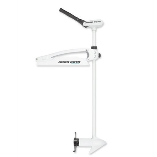 Picture of Minn Kota Rt55/Sm/L&D/52"