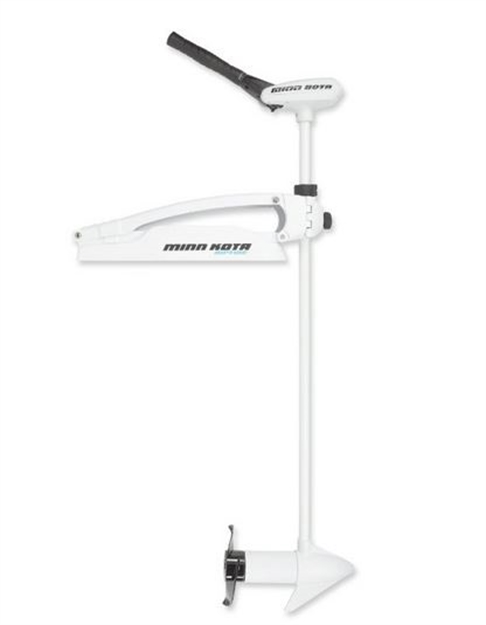 Picture of Minn Kota Rt55/Sm/L&D/Sc/52"