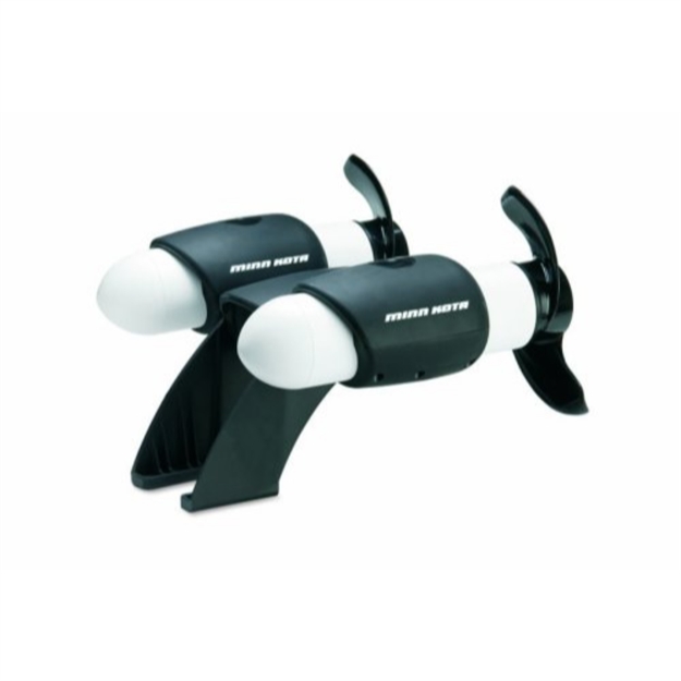 Picture of Minn Kota Rt55em 55Lb