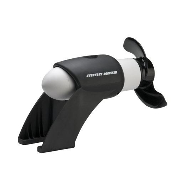 Picture of Minn Kota Rt80em 80Lb