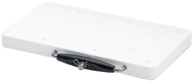 Picture of Minn Kota Rta-17 Riptide Comp Pd/Ad/