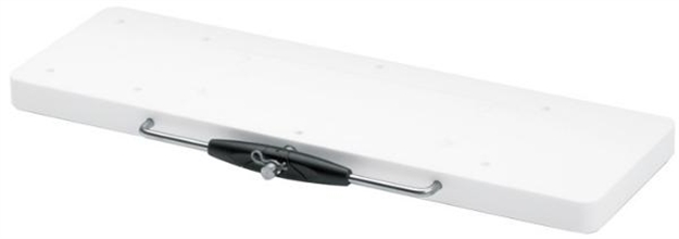 Picture of Minn Kota Rta-19Riptide Scissors Qrb