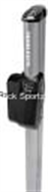 Picture of Minn Kota Talon 10' Silver/Black-Bt