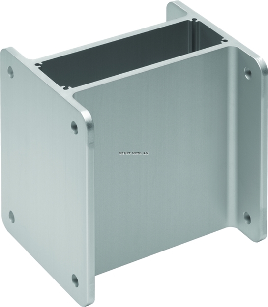 Picture of Minn Kota Talon 6" Riser