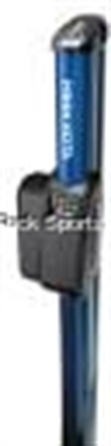 Picture of Minn Kota Talon 8' Blue-Bt