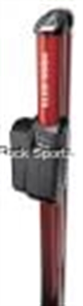 Picture of Minn Kota Talon 8' Red-Bt