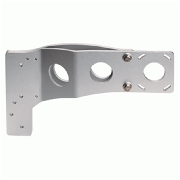 Picture of Minn Kota Talon Adpter Bkt 3Slrt