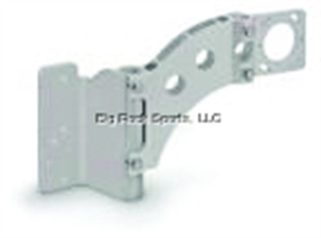 Picture of Minn Kota Talon/Hb360 Un-Adp Bk-Port