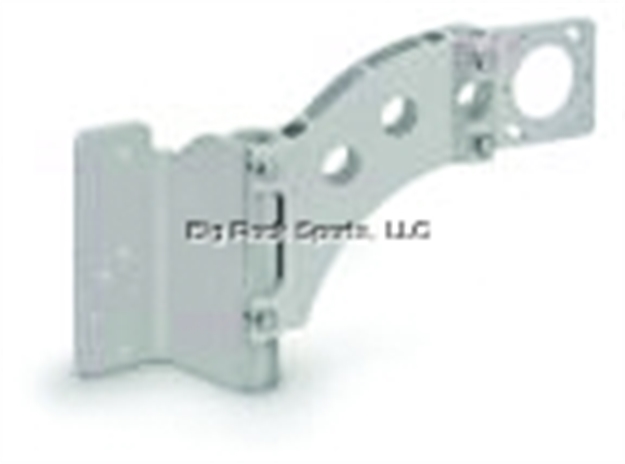 Picture of Minn Kota Talon/Hb360 Un-Adp Bk-Star