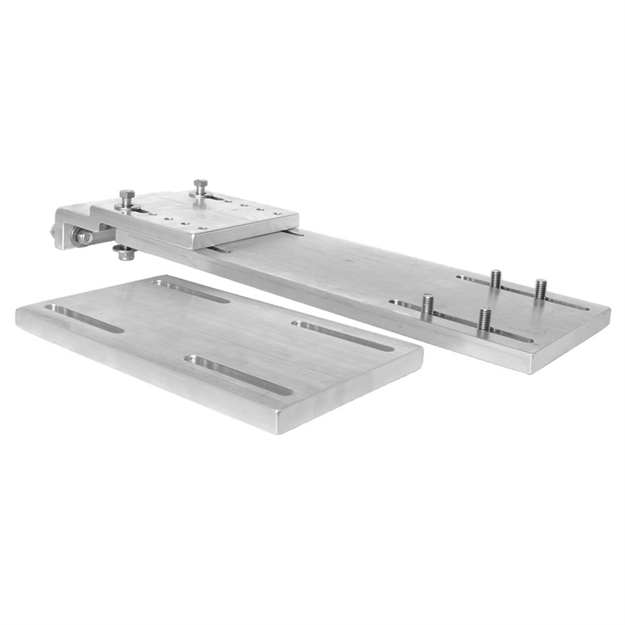 Picture of Minn Kota Talon Pontoon Performance