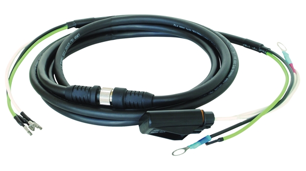 Picture of Minn Kota Talon Quick Connect Plug