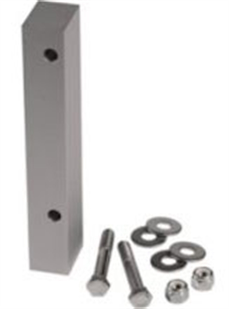 Picture of Minn Kota Talon Spacer Block Kit