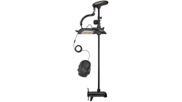 Picture of Minn Kota Terr 112/72/Us2/Ip Lk_Bt