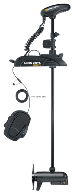 Picture of Minn Kota Terrova 80/Mdi/Ip-45" BT