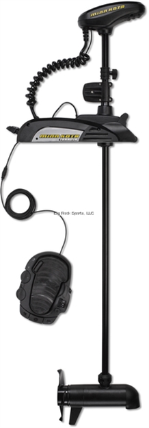 Picture of Minn Kota Terrova 80/Us2/72/Ip BT