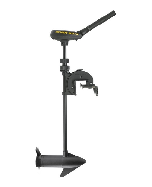 Picture of Minn Kota Traxxis 55/42"