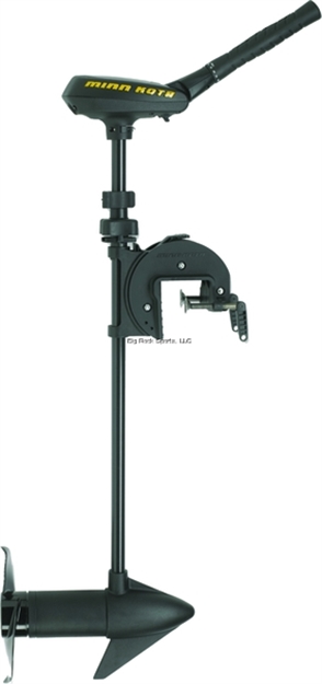 Picture of Minn Kota Traxxis 80/42"