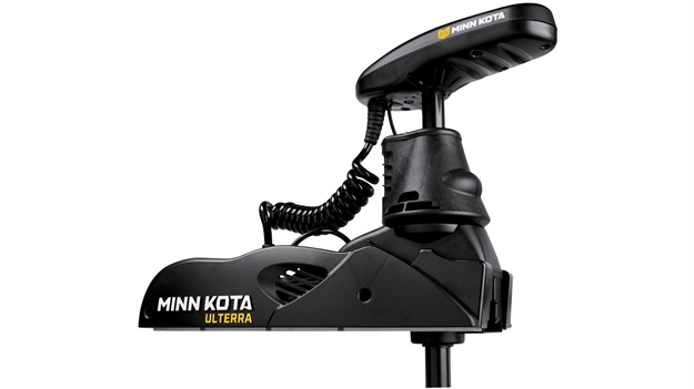 Picture of Minn Kota Ultera 80/45/Us2/Ip BT