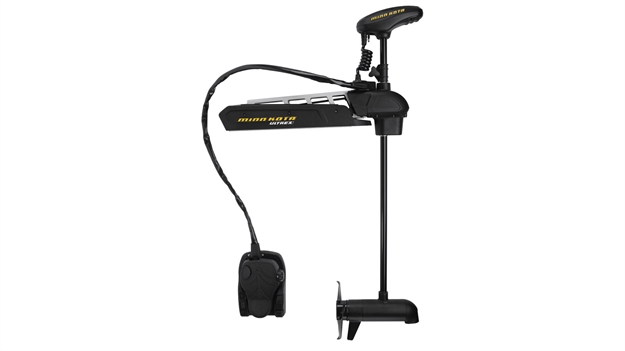 Picture of Minn Kota Ultrex 80/Us2/45/Ip BT