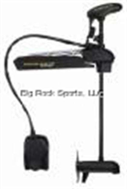 Picture of Minn Kota Ultrex 80/Us2/52/Ip BT