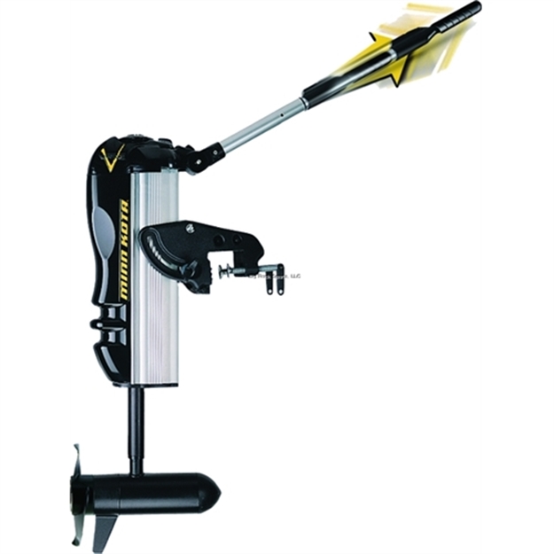 Picture of Minn Kota Vantage 101*