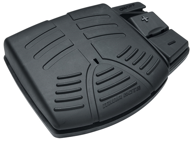 Picture of Minn Kota Wirelesftpedal(Rt/Sp&Pd/V2