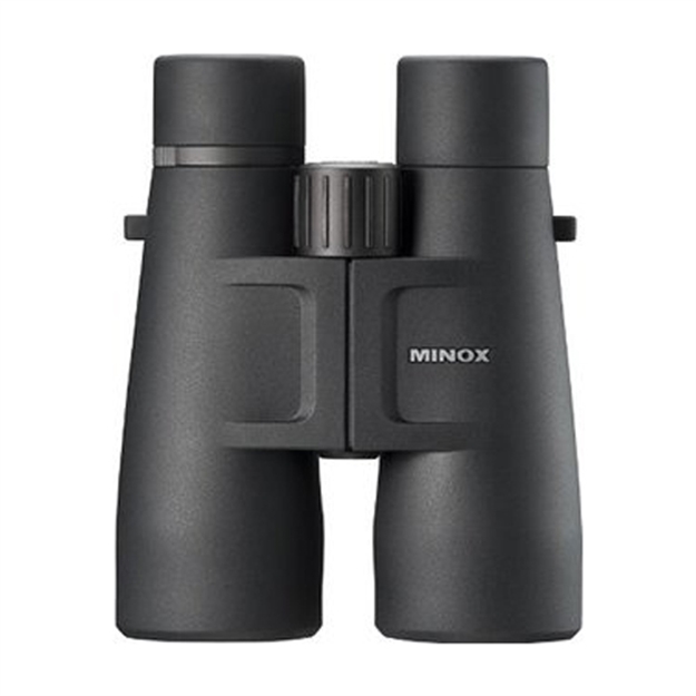 Picture of Minox Bino BV II 10X25 BR Compact Waterproof