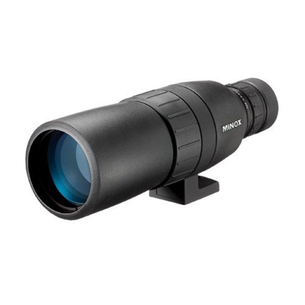 Picture of Minox MD 50 16-30X Straight Spotting Scope
