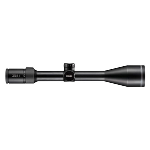 Picture of Minox ZE 5I 5-25X56 SF Ill Bdc Reticle