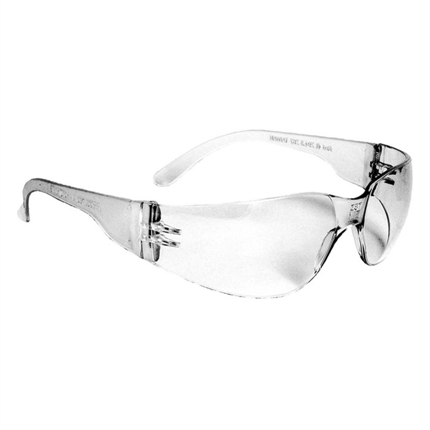 Picture of MIRAGE SAFETY GLASSES WITH CUSTOM INPRINTS N/A