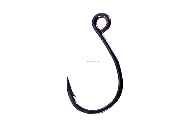 Picture of Mirrolure Inline Single Hook Kit 2/0