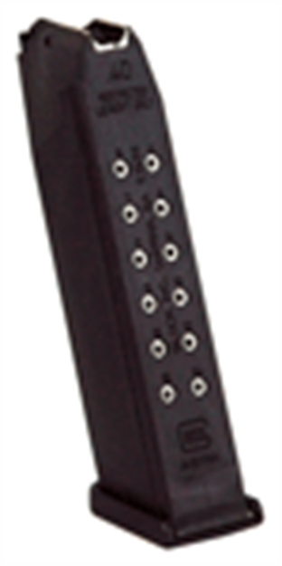 Picture of MISCELLANEOUS GLOCK 22 .40SW 15-RD FACTORY ORGINAL USED GLOCK 22 MAG -