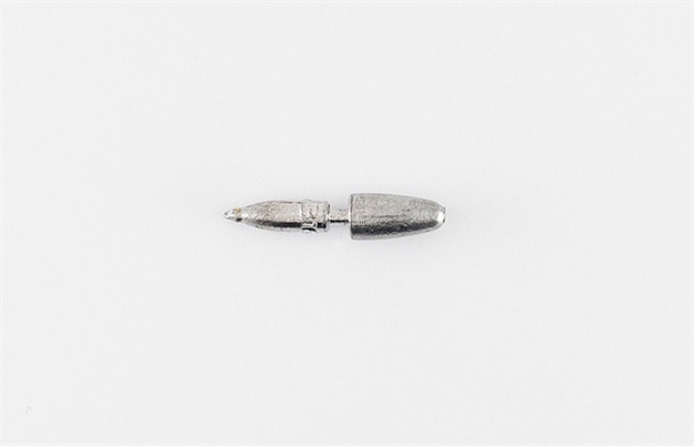 Picture of Missile Baits 9 Count Bag OF The 1/8 OZ Neko Weights