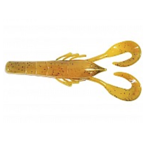 Picture of Missile Baits Craw Father Desert Storm 7 PK