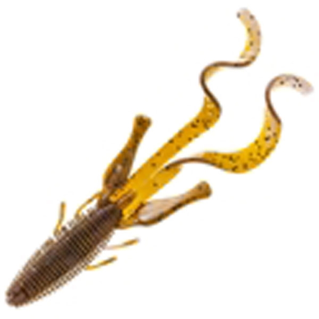 Picture of Missile Baits D Stroyer Creature Bait, 7", Gp3