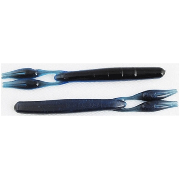 Picture of Missile Baits Llc Drop Craw 3" 15Pk Bruiser