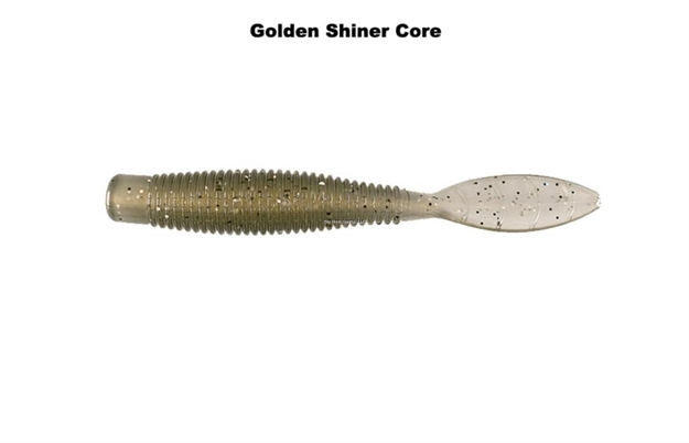 Picture of Missile Baits Ned Bomb Golden Shiner Core
