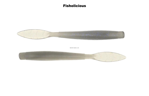 Picture of Missile Baits Quiver 4.5 Fisholicious