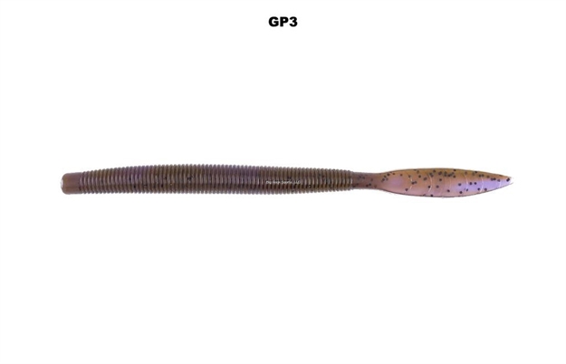 Picture of Missile Baits Quiver 6.5 Gp3