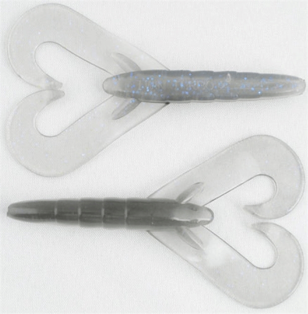 Picture of Missile Baits Twin Turbo 3.3 Fisholicious