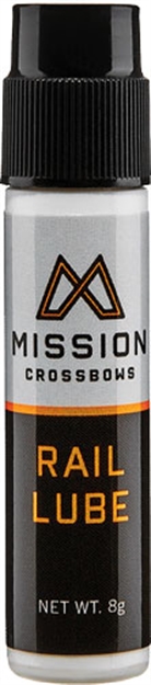 Picture of Mission Archery Archery Rail Lube 80727 720770015027