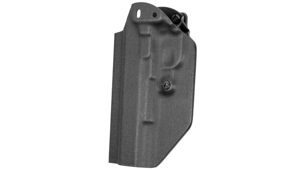 Picture of Mission First Tactical Mft Iwb 1911 5" Full Size Ambi H1911FSAIWBA-BL 814002022102