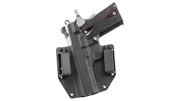 Picture of Mission First Tactical 1911 5" Fullsize Owb