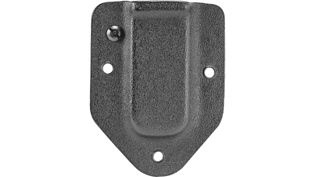 Picture of Mission First Tactical Mft M Pouch 1911 Single 45 ,,Single HSMP-45SS 814002022584