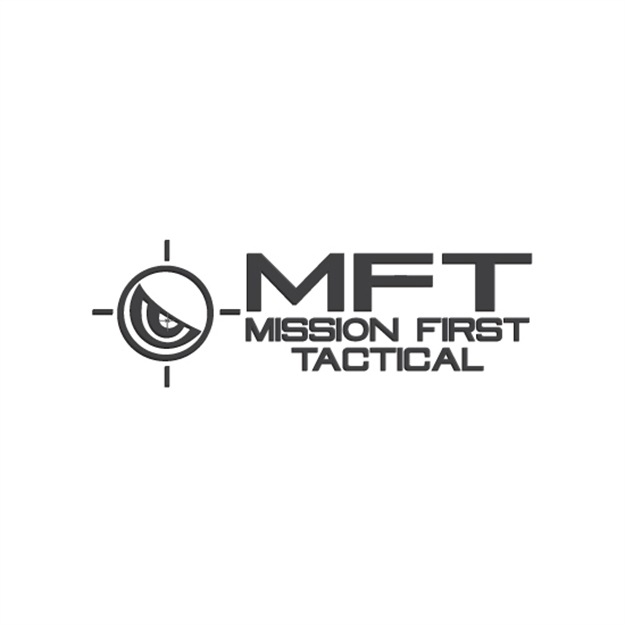 Picture of Mission First Tactical 7.62X51 Nato 25Rd Mag Blk